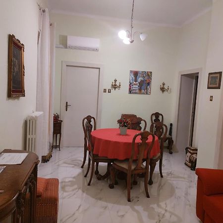 Villa Mehari Pisa Luaran gambar