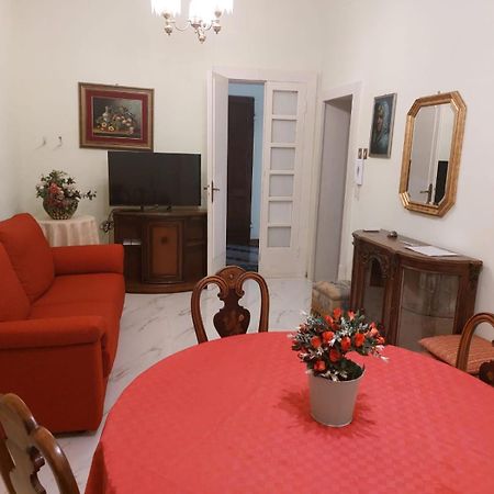 Villa Mehari Pisa Luaran gambar
