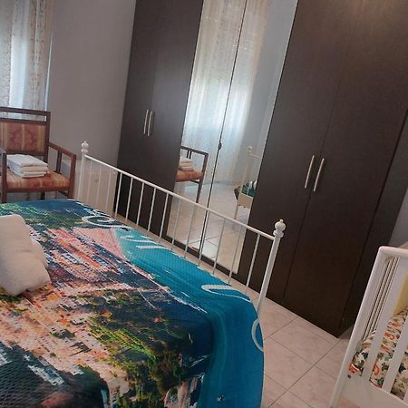 Villa Mehari Pisa Luaran gambar