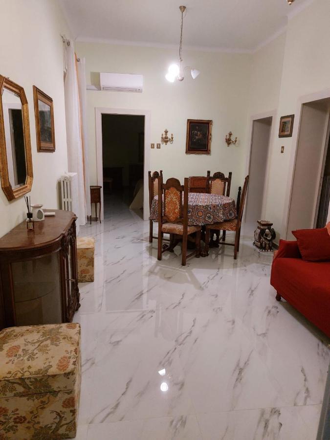Villa Mehari Pisa Luaran gambar