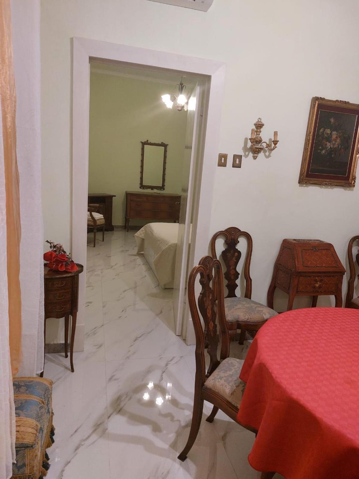 Villa Mehari Pisa Luaran gambar