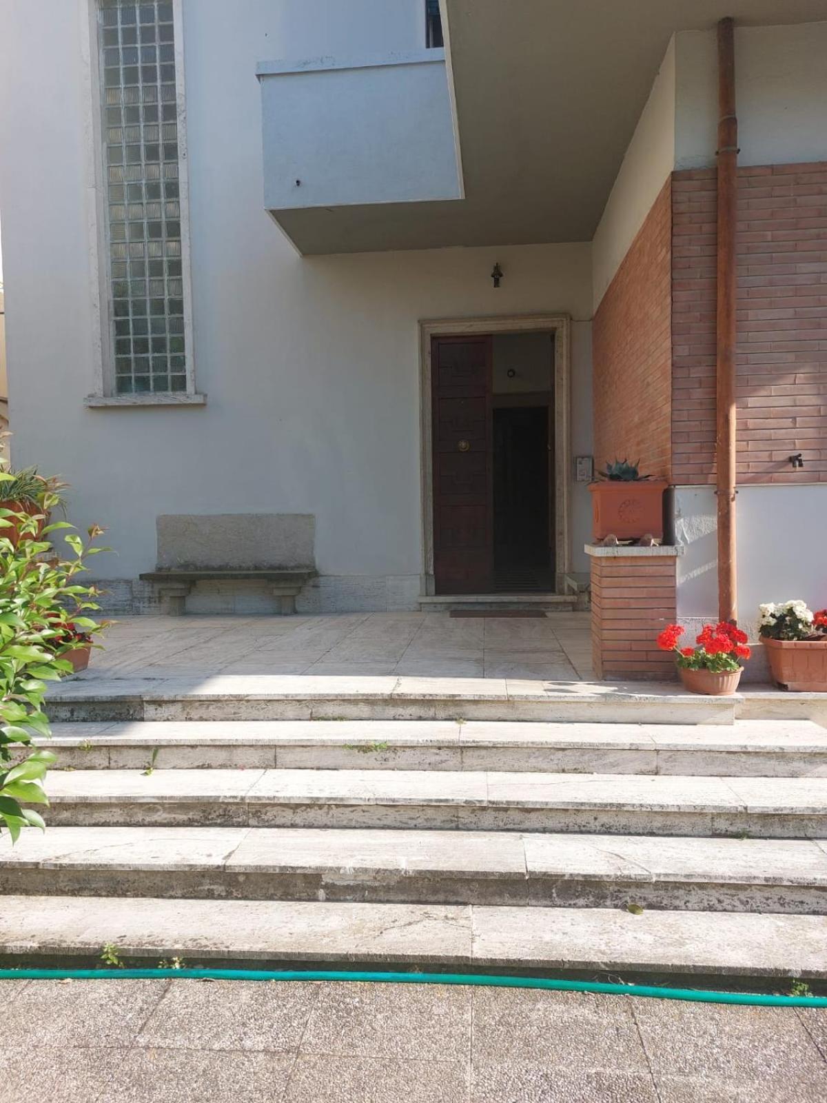 Villa Mehari Pisa Luaran gambar