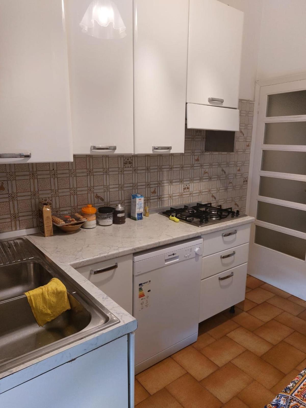 Villa Mehari Pisa Luaran gambar