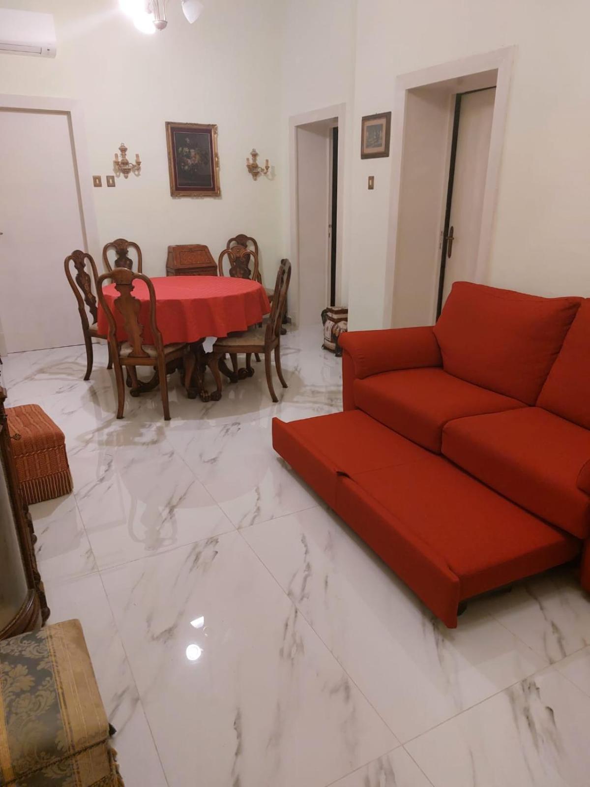 Villa Mehari Pisa Luaran gambar