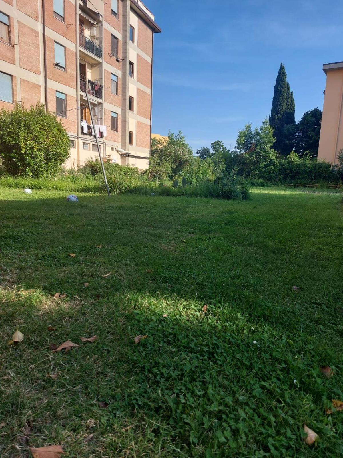 Villa Mehari Pisa Luaran gambar