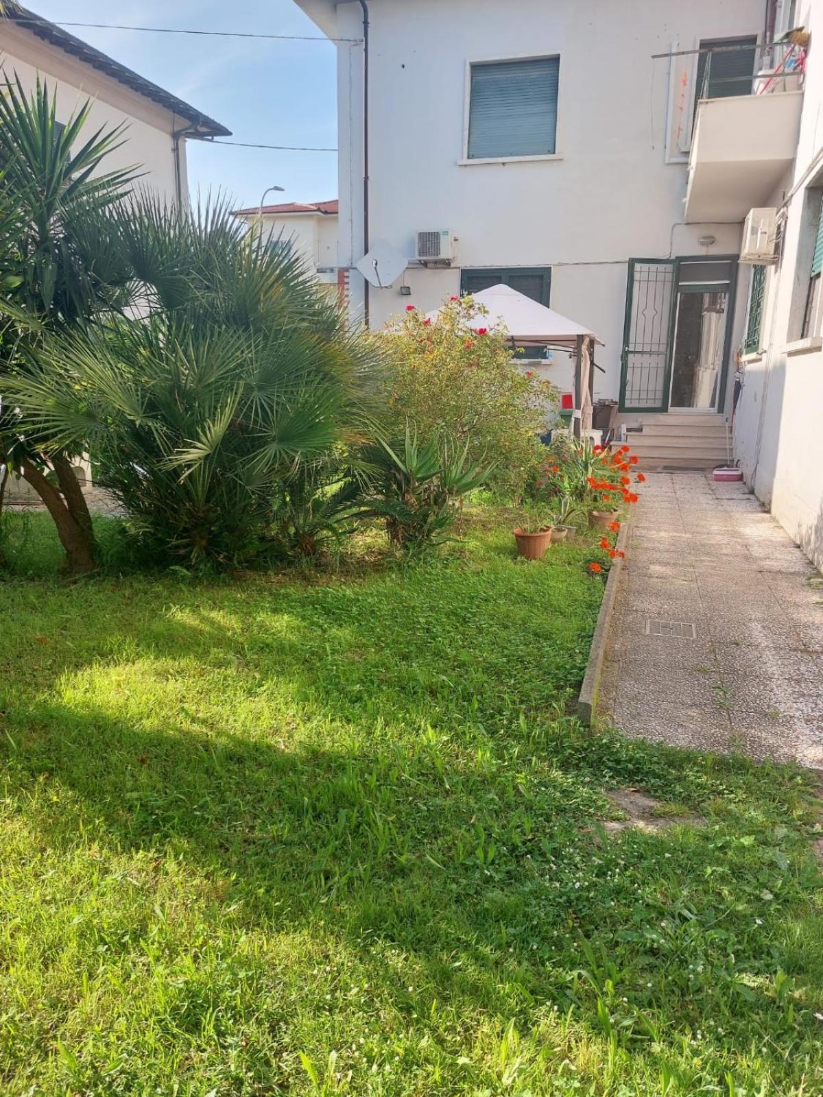 Villa Mehari Pisa Luaran gambar