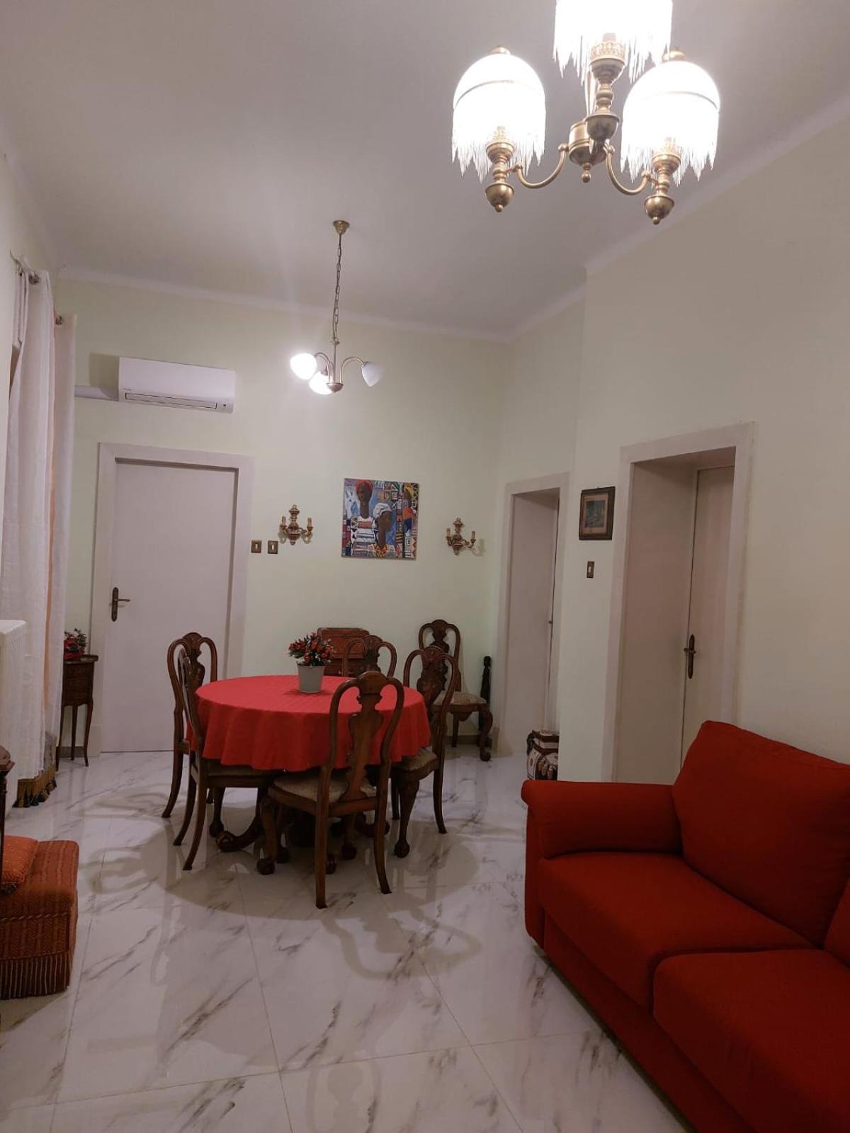 Villa Mehari Pisa Luaran gambar