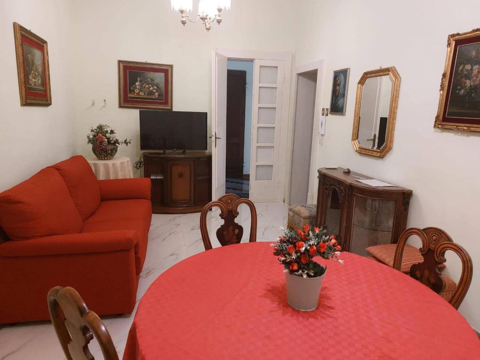 Villa Mehari Pisa Luaran gambar