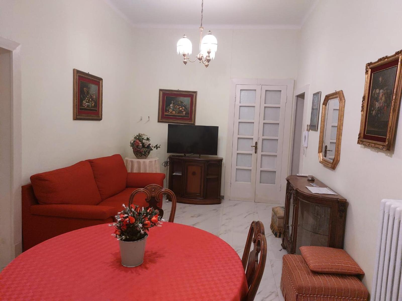 Villa Mehari Pisa Luaran gambar