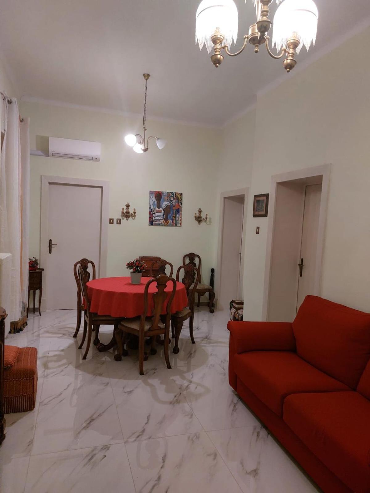 Villa Mehari Pisa Luaran gambar