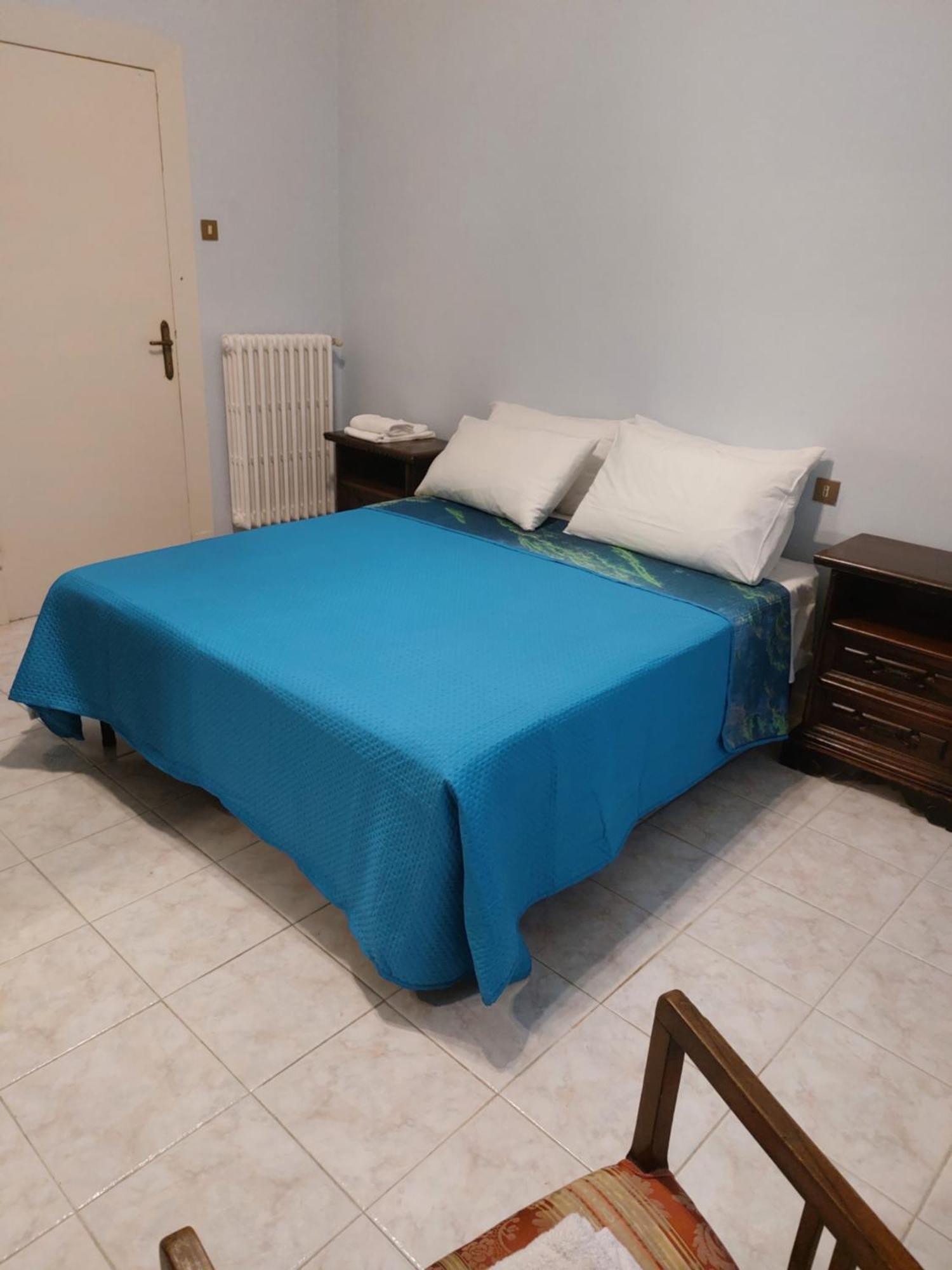 Villa Mehari Pisa Luaran gambar