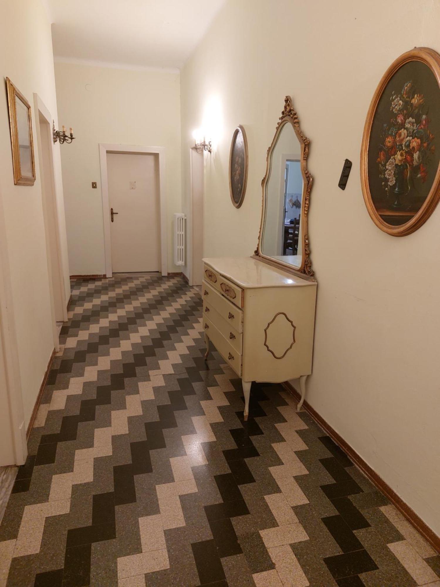 Villa Mehari Pisa Luaran gambar
